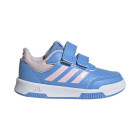 BLUBRS/CLPINK/F